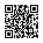 ERJ-T14J153U QRCode