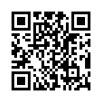 ERJ-T14J1R0U QRCode