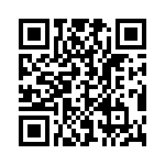 ERJ-T14J1R3U QRCode