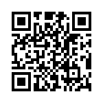 ERJ-T14J221U QRCode