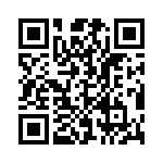 ERJ-T14J271U QRCode