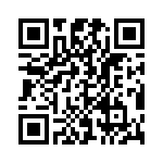 ERJ-T14J360U QRCode