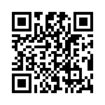 ERJ-T14J361U QRCode