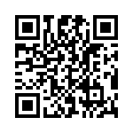 ERJ-T14J363U QRCode