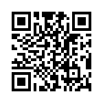 ERJ-T14J391U QRCode