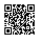 ERJ-T14J3R0U QRCode