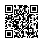 ERJ-T14J510U QRCode