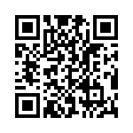 ERJ-T14J514U QRCode