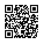 ERJ-T14J623U QRCode