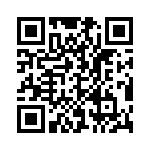 ERJ-T14J680U QRCode