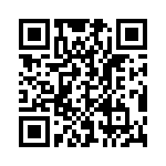 ERJ-T14J682U QRCode