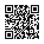 ERJ-T14J7R5U QRCode