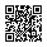 ERJ-T14J822U QRCode