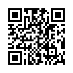 ERJ-U01J300C QRCode