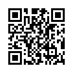 ERJ-U6QFR30V QRCode