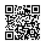 ERJ-U6QFR47V QRCode