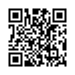 ERJ-U6QJR36V QRCode