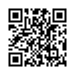 ERJ-U6QJR51V QRCode