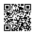 ERJ-U6SFR12V QRCode