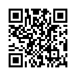 ERJ-U6SJR16V QRCode