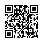 ERJ-XGEJ104Y QRCode