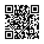 ERJ-XGEJ152Y QRCode