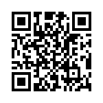 ERJ-XGEJ223Y QRCode