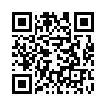 ERJ-XGEJ330Y QRCode