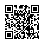 ERJ-XGEJ471Y QRCode