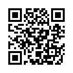 ERJ-XGNF2401Y QRCode