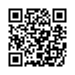 ERJ-XGNJ101Y QRCode