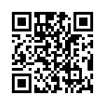 ERJ-XGNJ102Y QRCode