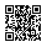 ERJ-XGNJ105Y QRCode