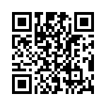 ERJ-XGNJ123Y QRCode