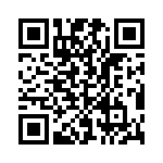 ERJ-XGNJ152Y QRCode