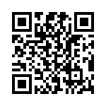 ERJ-XGNJ161Y QRCode