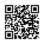 ERJ-XGNJ181Y QRCode