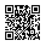 ERJ-XGNJ202Y QRCode