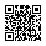 ERJ-XGNJ221Y QRCode