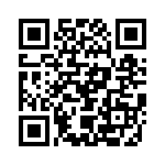 ERJ-XGNJ240Y QRCode