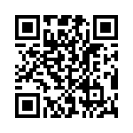 ERJ-XGNJ241Y QRCode