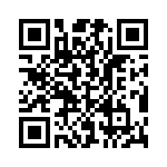 ERJ-XGNJ274Y QRCode