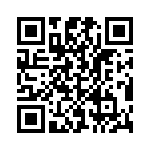 ERJ-XGNJ360Y QRCode