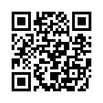 ERJ-XGNJ393Y QRCode