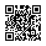 ERJ-XGNJ431Y QRCode