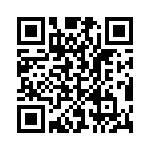 ERJ-XGNJ434Y QRCode