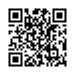 ERJ-XGNJ474Y QRCode