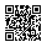 ERJ-XGNJ622Y QRCode