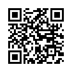 ERJ-XGNJ752Y QRCode