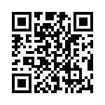 ERJ-XGNJ821Y QRCode